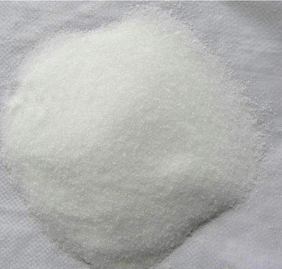 Ferric Oxide (Fe2O3)-Powder